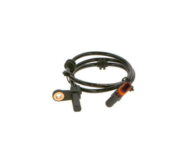 Bosch ABS Wheel Speed Sensor  0986594594
