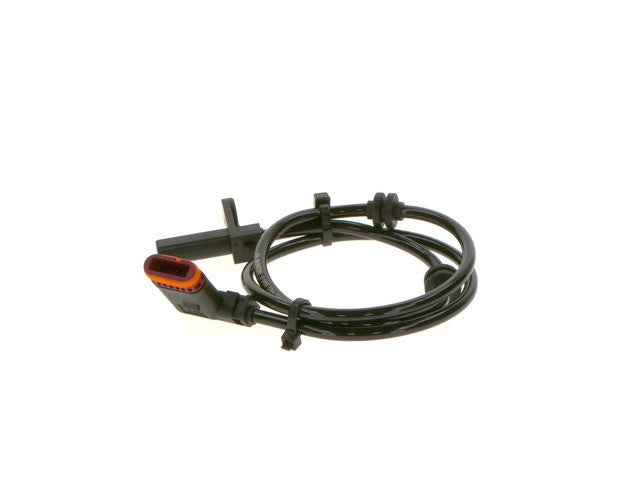 https://www.ShowMeThePartsdb.com/bin/images/Bosch/098659459436001.jpg