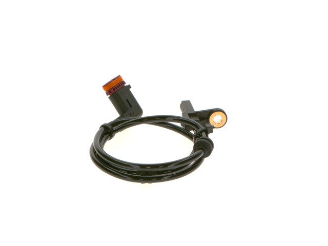 Bosch ABS Wheel Speed Sensor  0986594594