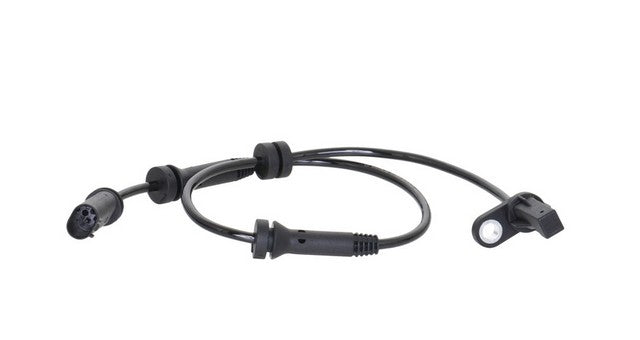 Bosch ABS Wheel Speed Sensor  0986594625