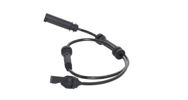 Bosch ABS Wheel Speed Sensor  0986594625