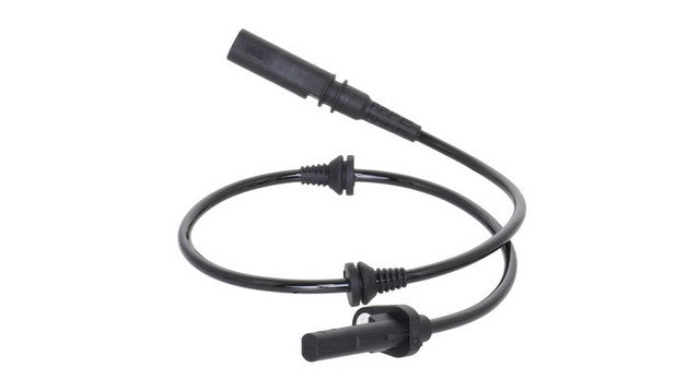 Bosch ABS Wheel Speed Sensor  0986594626