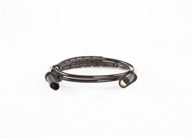 Bosch ABS Wheel Speed Sensor  0986594627