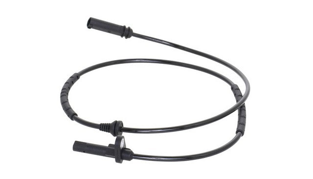 https://www.ShowMeThePartsdb.com/bin/images/Bosch/098659462736003.jpg