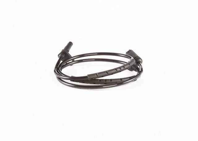 Bosch ABS Wheel Speed Sensor  0986594627