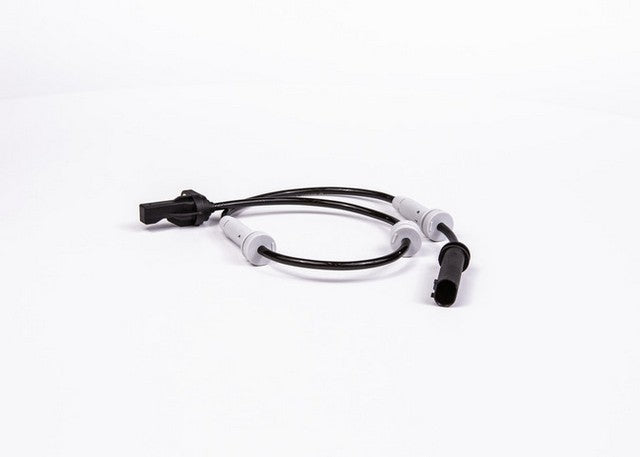 Bosch ABS Wheel Speed Sensor  0986594628