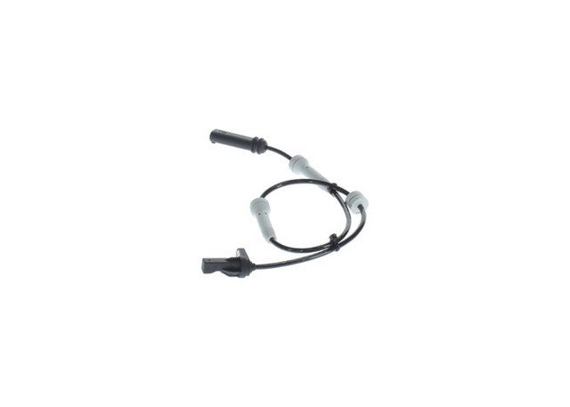 Bosch ABS Wheel Speed Sensor  0986594628