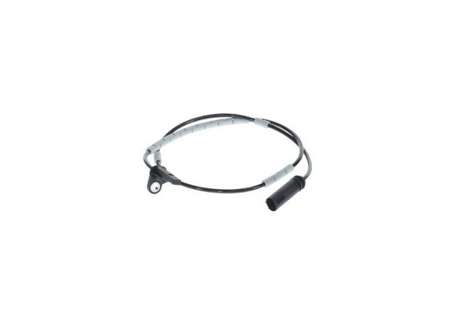 Bosch ABS Wheel Speed Sensor  0986594629