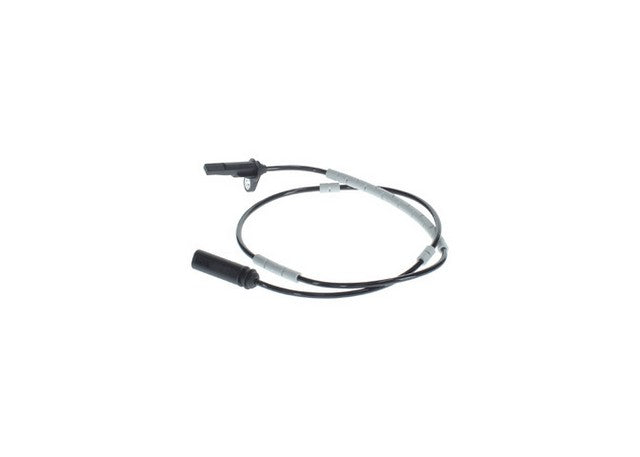 https://www.ShowMeThePartsdb.com/bin/images/Bosch/098659462936005.jpg