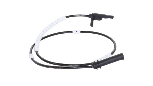 Bosch ABS Wheel Speed Sensor  0986594629