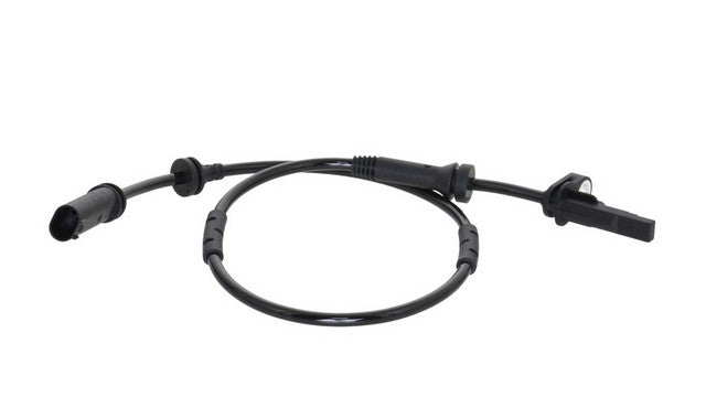 Bosch ABS Wheel Speed Sensor  0986594631