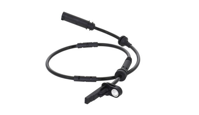 Bosch ABS Wheel Speed Sensor  0986594631