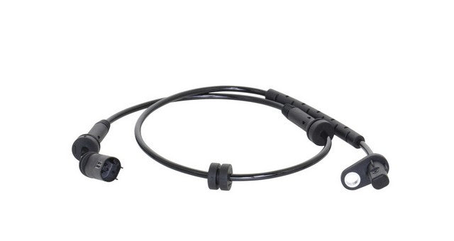 Bosch ABS Wheel Speed Sensor  0986594632