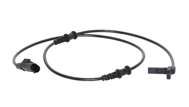 Bosch ABS Wheel Speed Sensor  0986594645