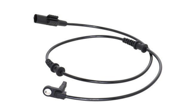 Bosch ABS Wheel Speed Sensor  0986594645