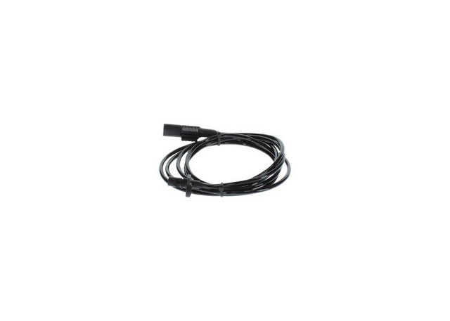 Bosch ABS Wheel Speed Sensor  0986594647