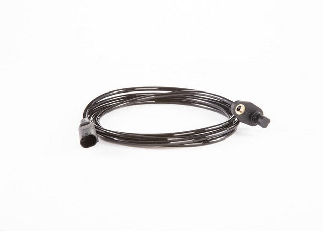 Bosch ABS Wheel Speed Sensor  0986594648