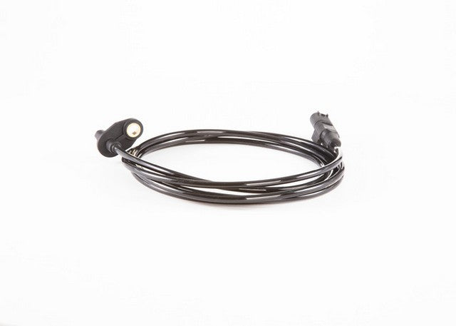 Bosch ABS Wheel Speed Sensor  0986594648