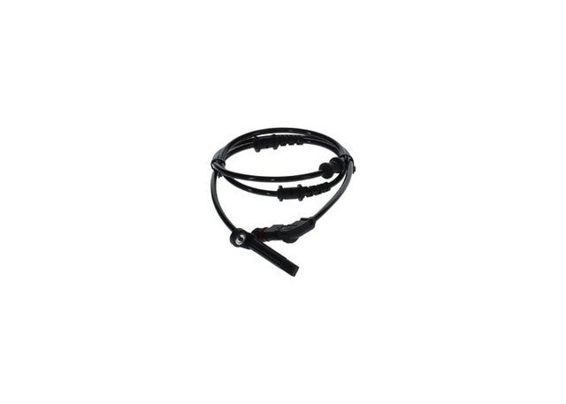 Bosch ABS Wheel Speed Sensor  0986594649