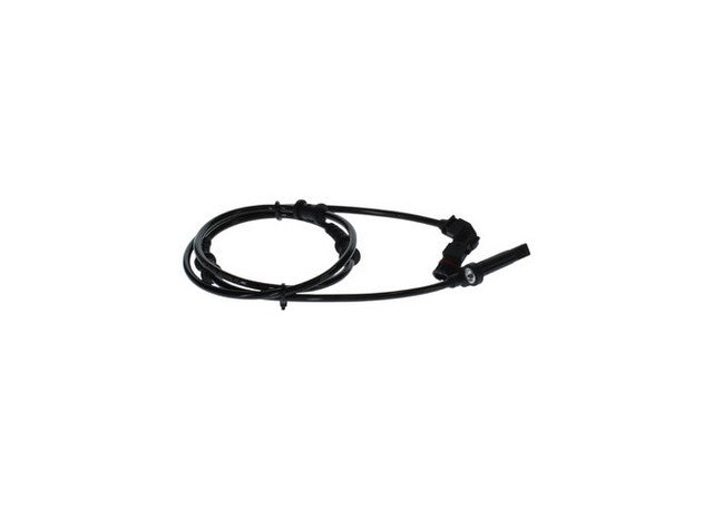 https://www.ShowMeThePartsdb.com/bin/images/Bosch/098659464936001.jpg