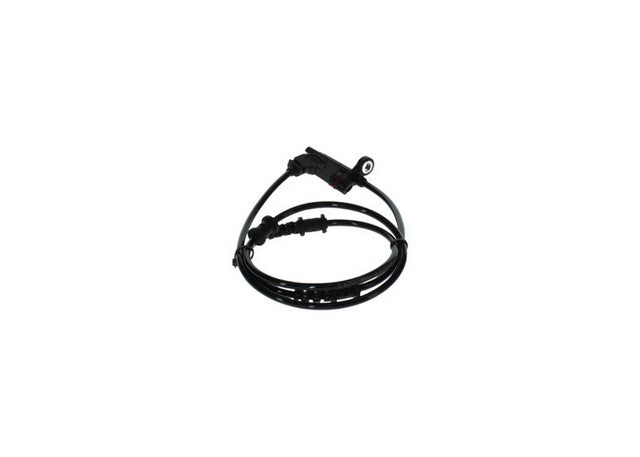Bosch ABS Wheel Speed Sensor  0986594649