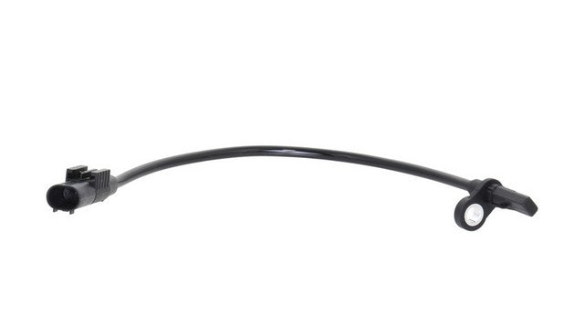 Bosch ABS Wheel Speed Sensor  0986594650