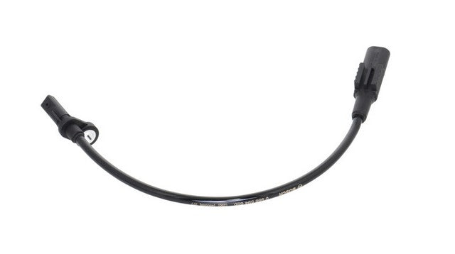 https://www.ShowMeThePartsdb.com/bin/images/Bosch/098659465036002.jpg