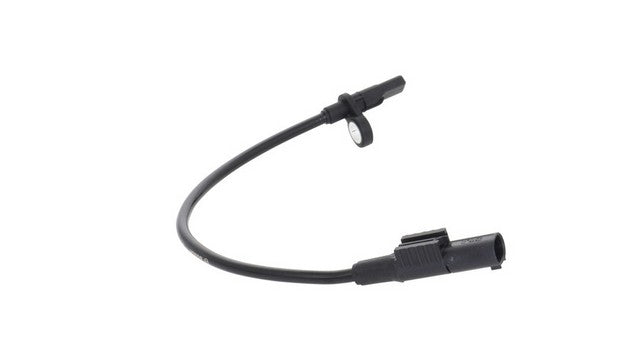 Bosch ABS Wheel Speed Sensor  0986594650
