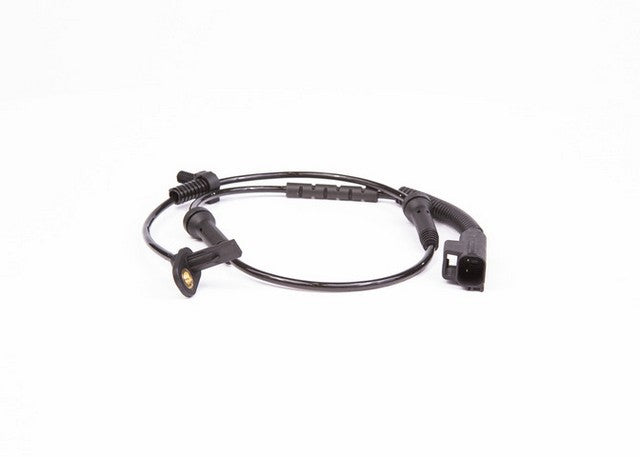 Bosch ABS Wheel Speed Sensor  0986594664