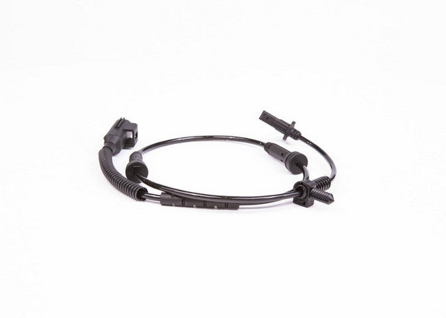 Bosch ABS Wheel Speed Sensor  0986594664