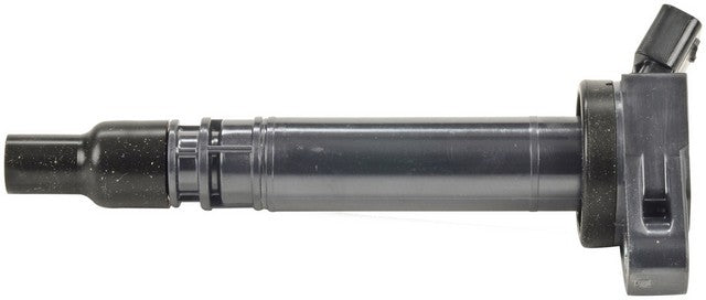 Bosch Ignition Coil  0986AG0501