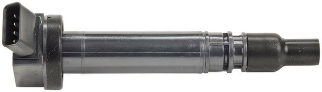 Bosch Ignition Coil  0986AG0501