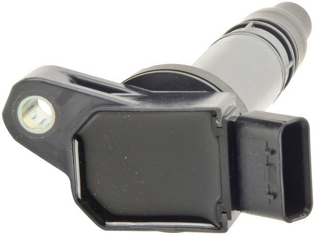 https://www.ShowMeThePartsdb.com/bin/images/Bosch/0986AG0501right.jpg