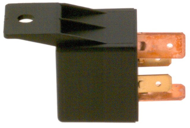 https://www.ShowMeThePartsdb.com/bin/images/Bosch/0986AH0080left.jpg