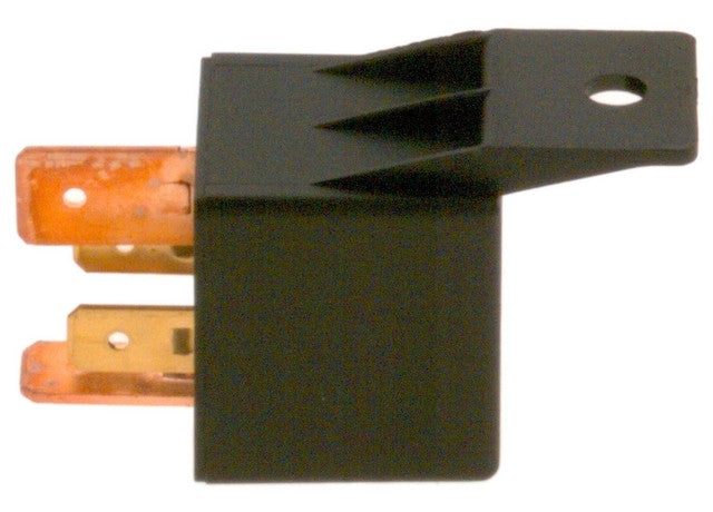 Bosch HVAC Blower Motor Relay,Starter Relay  0986AH0080