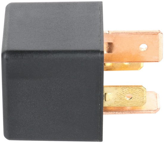 https://www.ShowMeThePartsdb.com/bin/images/Bosch/0986AH0082right.jpg