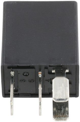 Bosch Multi-Purpose Relay  0986AH0300