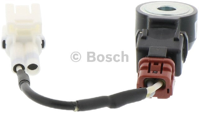 Bosch Ignition Knock (Detonation) Sensor  0986JG0835