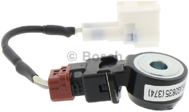 https://www.ShowMeThePartsdb.com/bin/images/Bosch/0986JG0835right.jpg