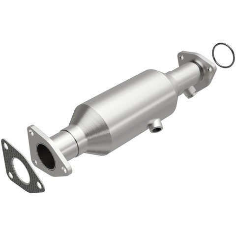 BRExhaust Catalytic Converter-Direct Fit  099-085