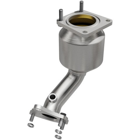 BRExhaust Catalytic Converter-Direct Fit  099-1494