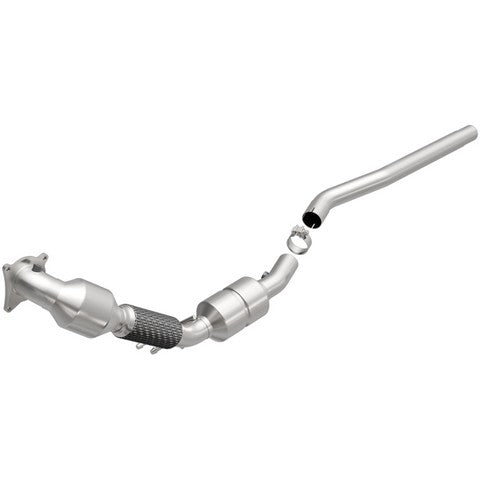 BRExhaust Catalytic Converter-Direct Fit  099-1934