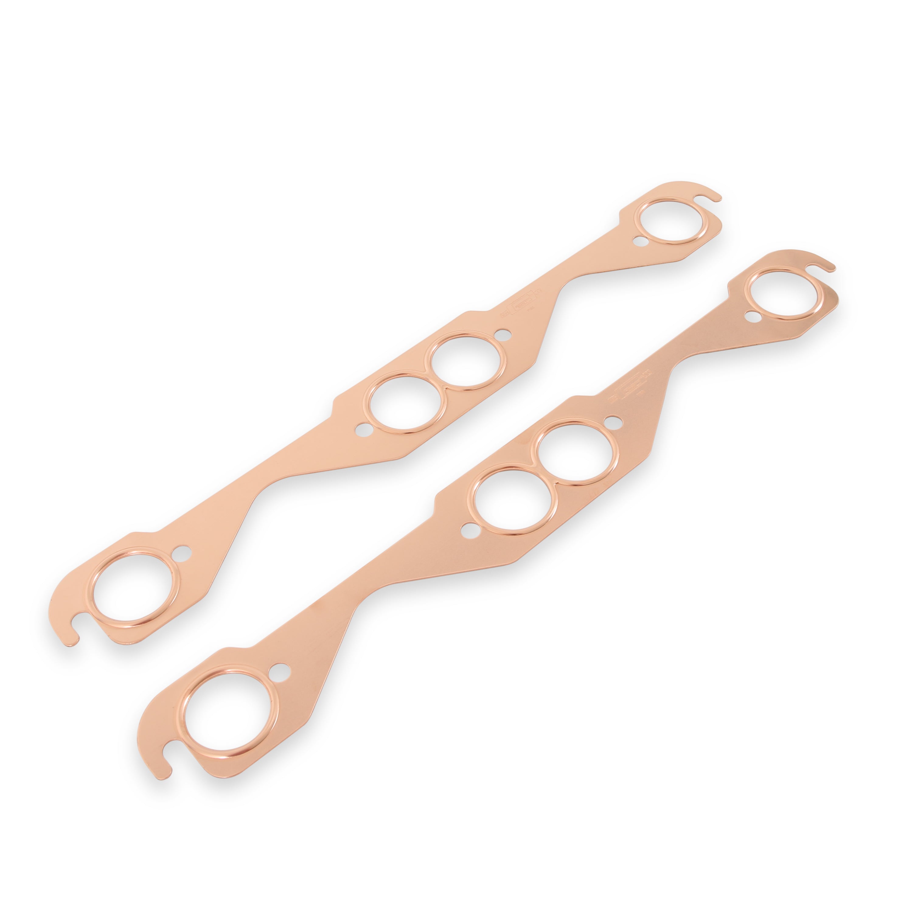 Mr Gasket 7150MRG Copper Seal Exhaust Gasket Set
