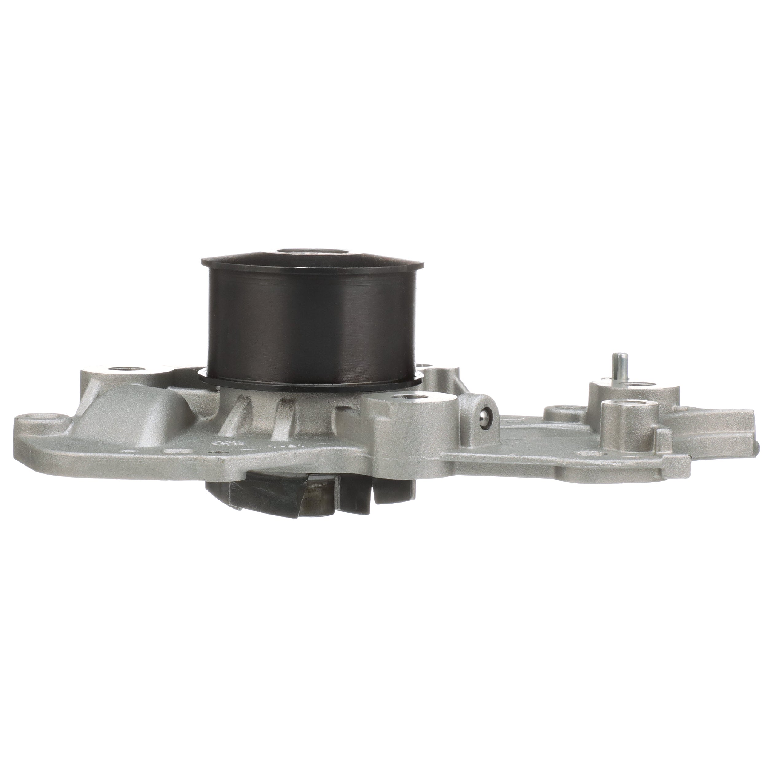 Airtex Water Pumps Engine Water Pump  AW6215