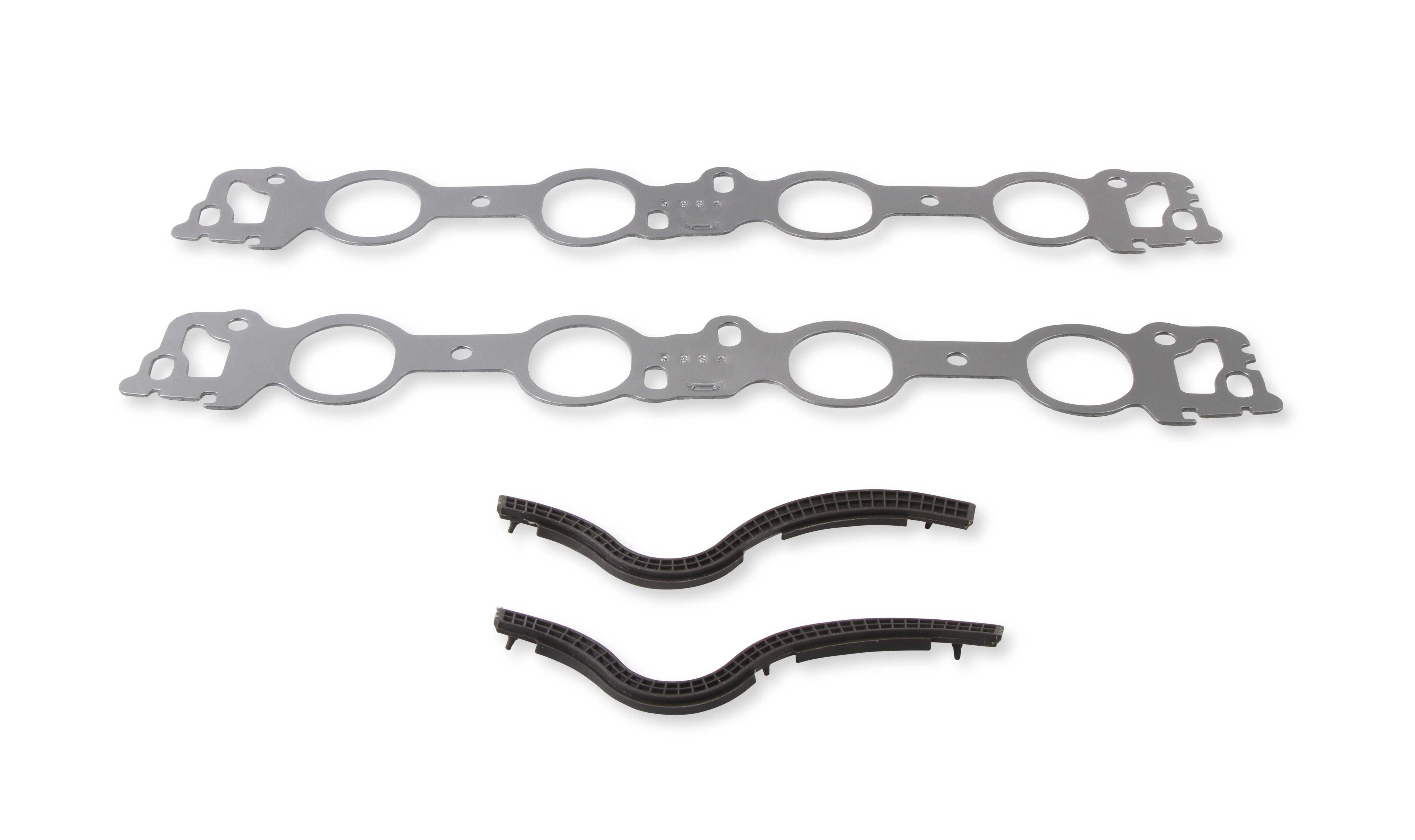 Mr Gasket 5838 Ultra Seal Intake Gasket