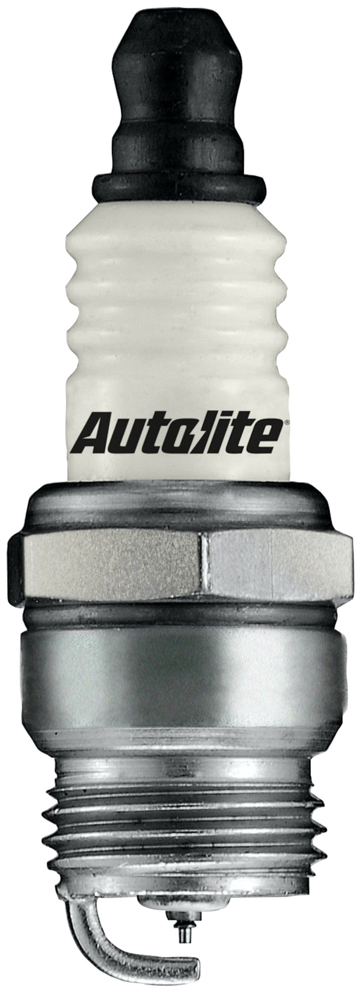 Autolite Spark Plug  XST458DP
