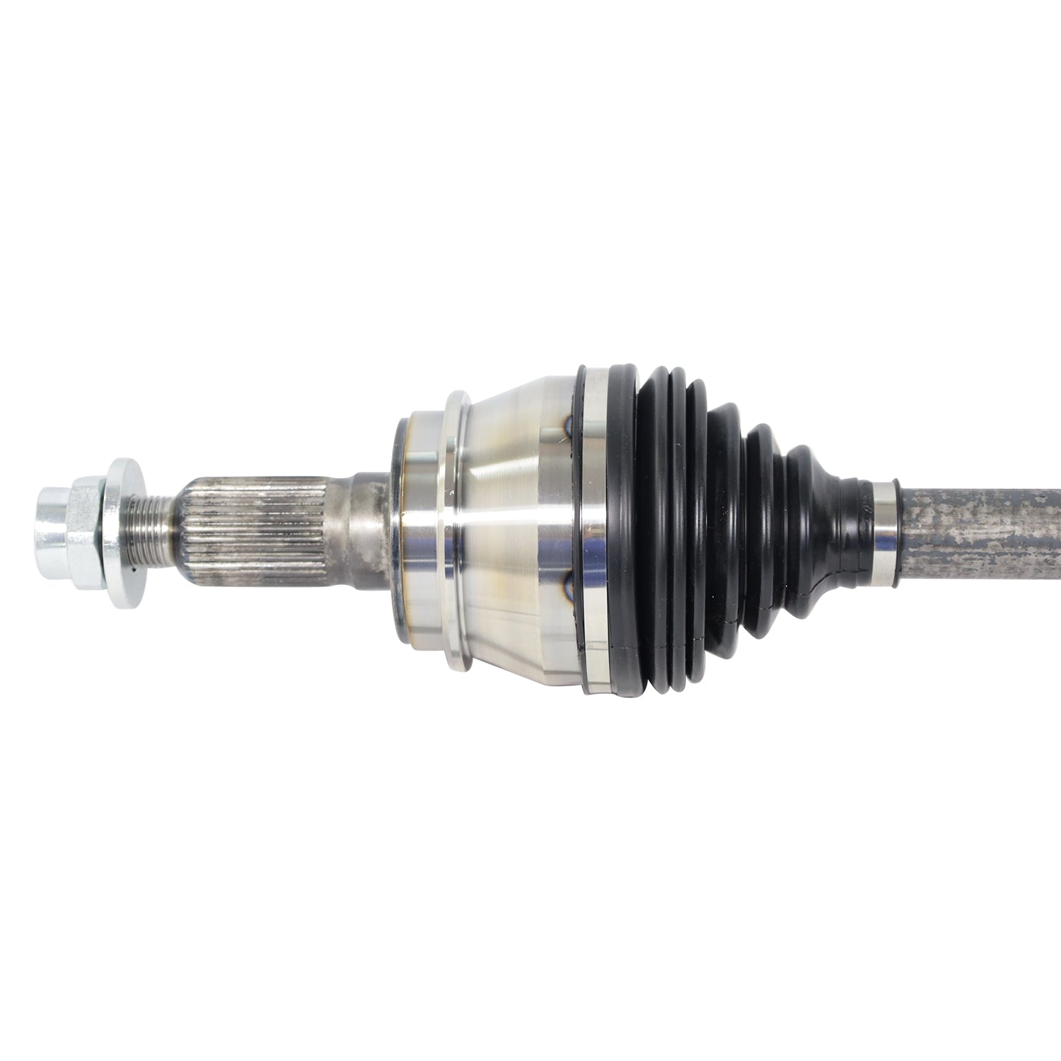 GSP CV Axle Assembly  NCV10142