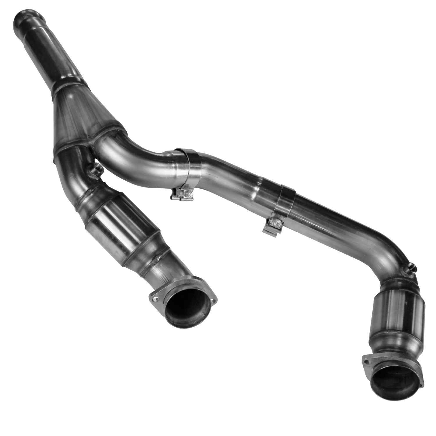 Kooks Custom Headers 2861H420 Stainless Steel Headers