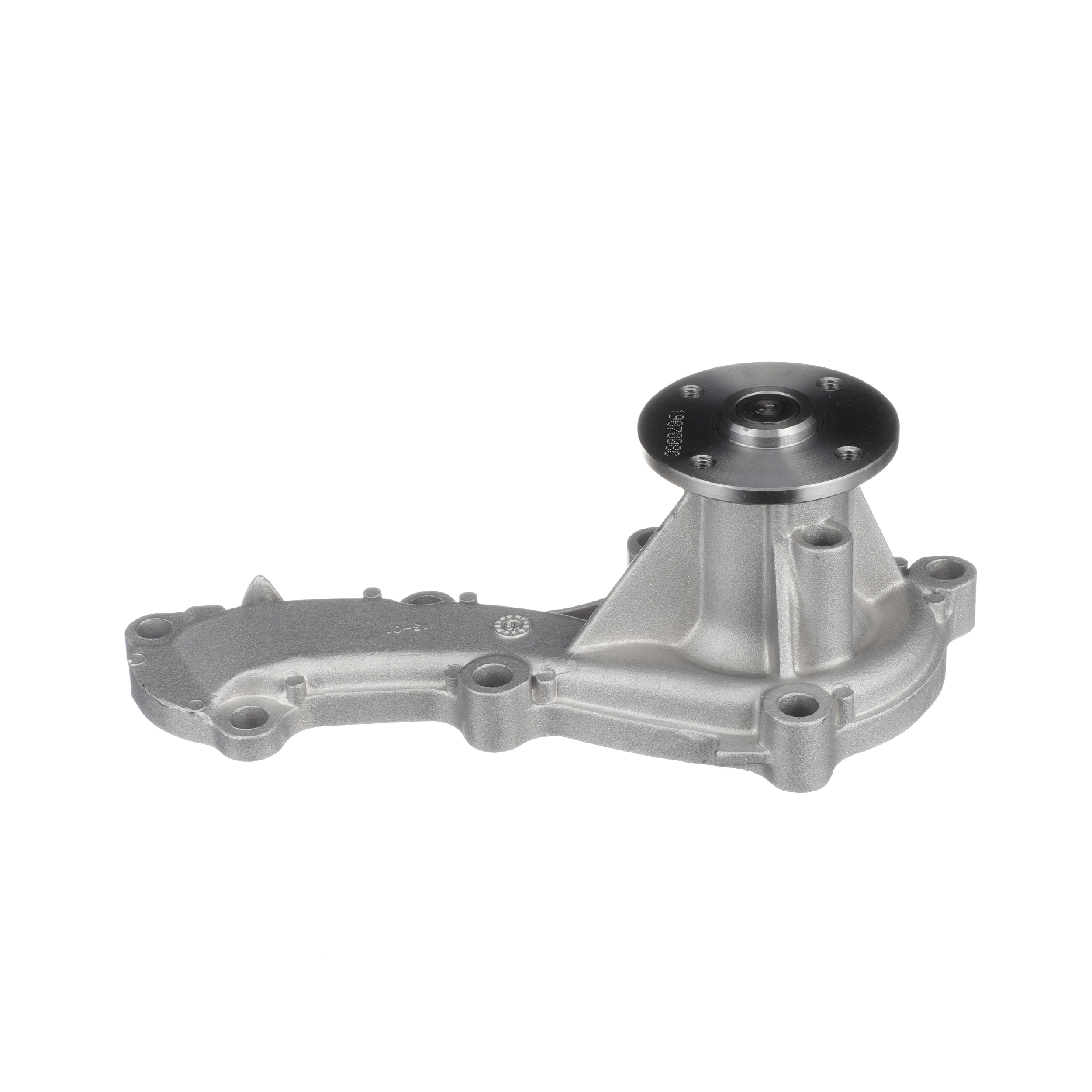 Airtex Water Pumps Engine Water Pump  AW9416