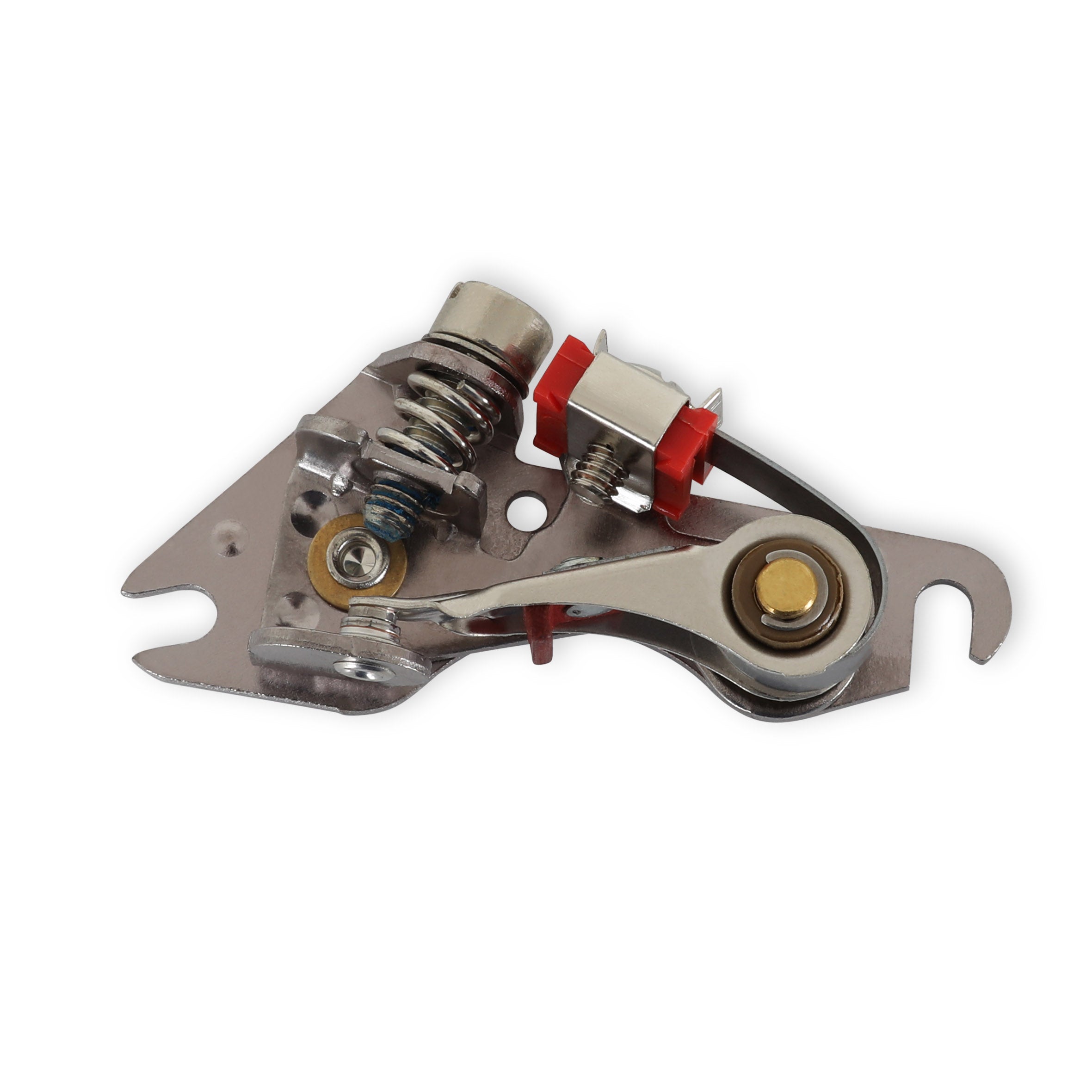 ACCEL 110128 Contact Assembly